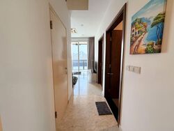 Novena Regency (D11), Apartment #588303801